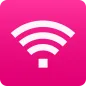 Telekom WiFi