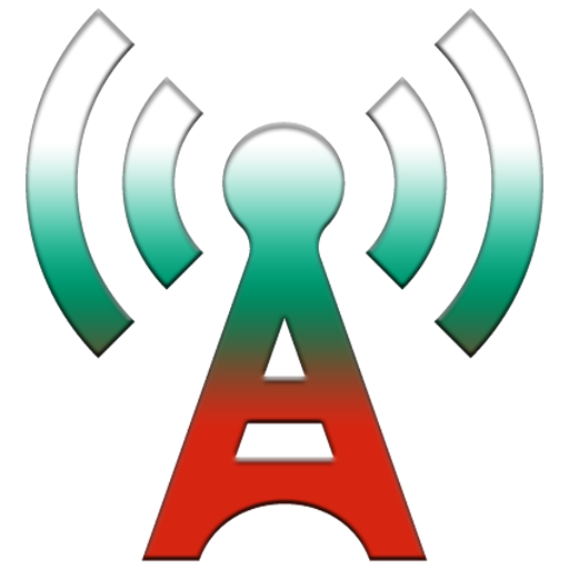 Online Bulgarian Radio