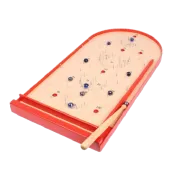 Fortuna (Corinthian Bagatelle)