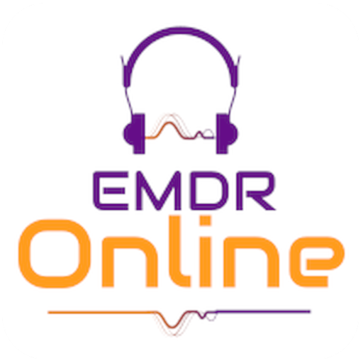 EMDR Online
