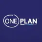 Oneplan