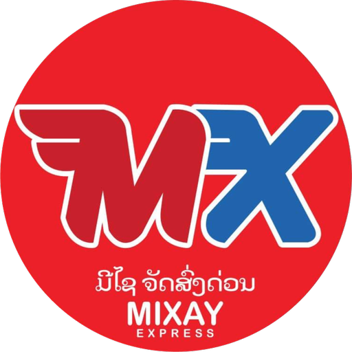 Mixay Express