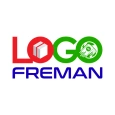LOGO Freman