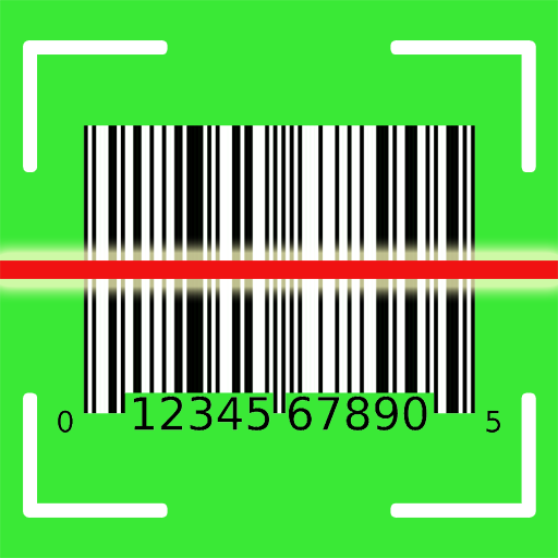 Barcode reader