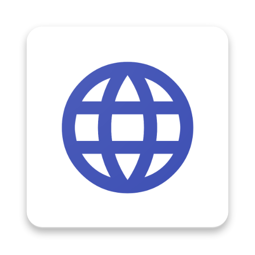 भाषा परिवर्तक - आसान लोकेल सेट