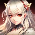 Anigirls - Idle Clicker
