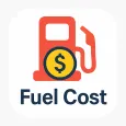 Fuel Cost Calculator