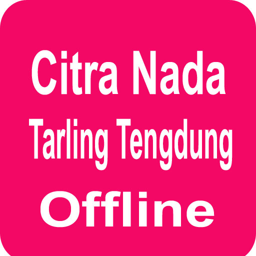 Tarling Tengdung Citra Nada Full Album Offline