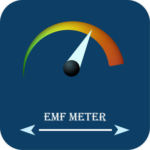 EMF Detector