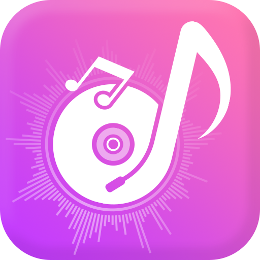 BM Music Player – MP3 Player