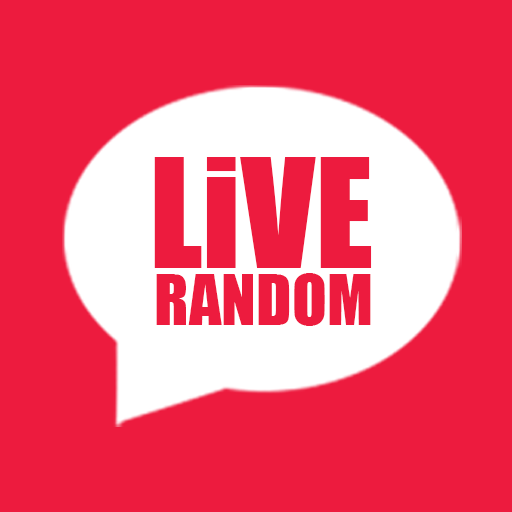 Free Random Live Chat: Video Call Advice