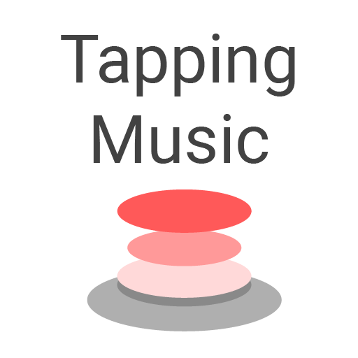 Tapping Music