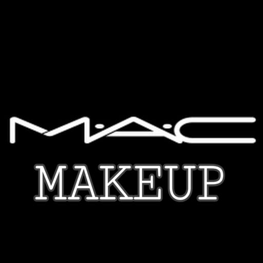 MAC Makeup