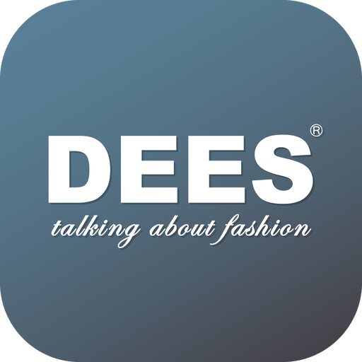 Mydees Fashion Store