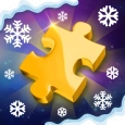 Jigsaw Puzzle HD Game