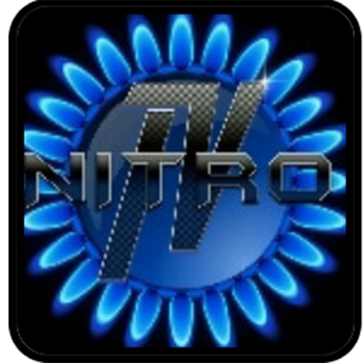 Nitro STB