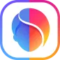 FaceApp: Editor Wajah