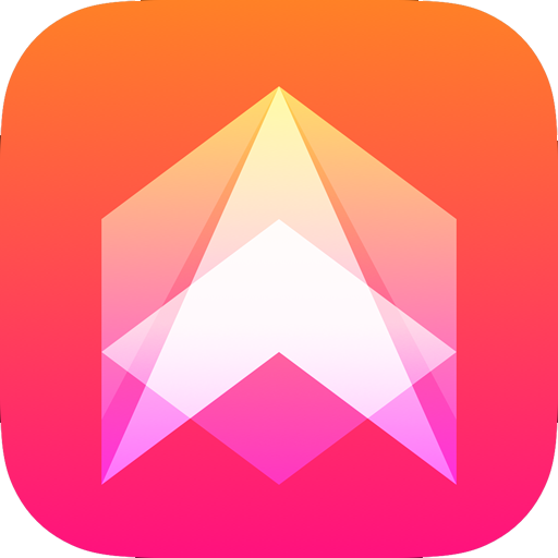 Spad HomeKit