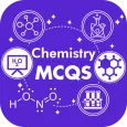 Chemistry MCQs with Answers an