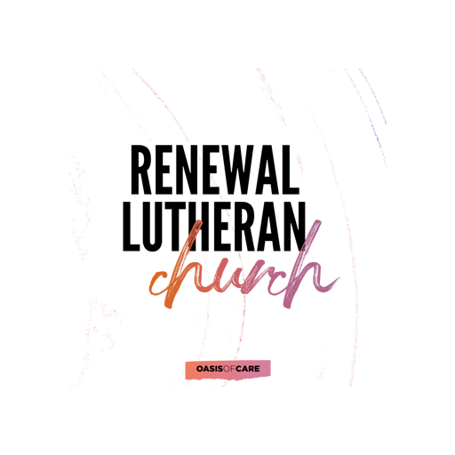 Renewal Lutheran Church