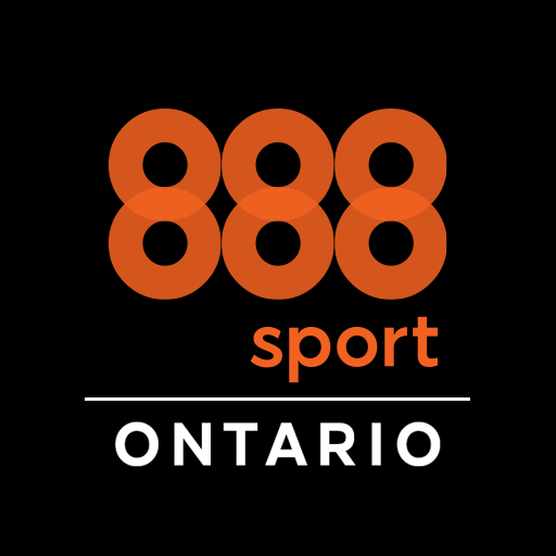 888 Sport Ontario: Live Bets