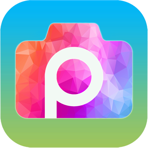 Photo 360 Editor - Special Effects