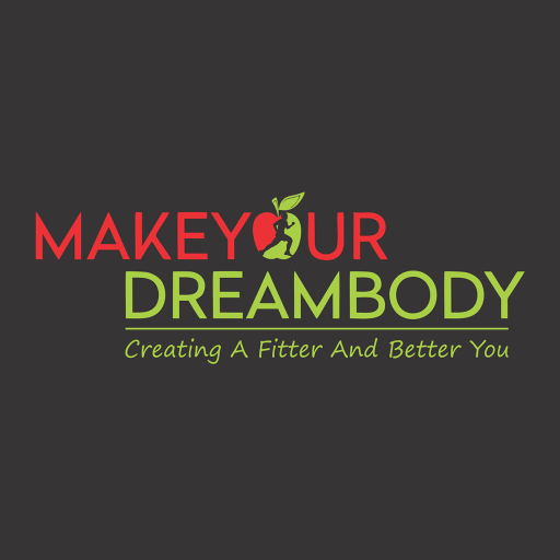 Make Your Dream Body Elite