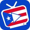 Puerto Rico TV Play