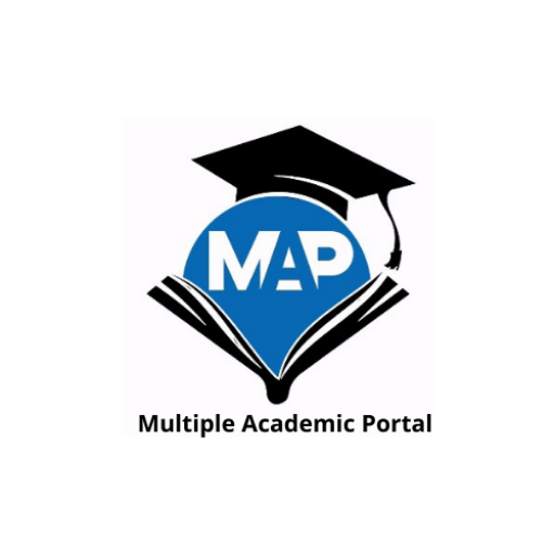 Multiple Academic Portal