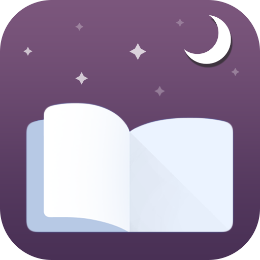 GoodReads Books Library App