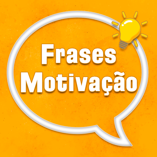 Frases de Motivação Pessoal