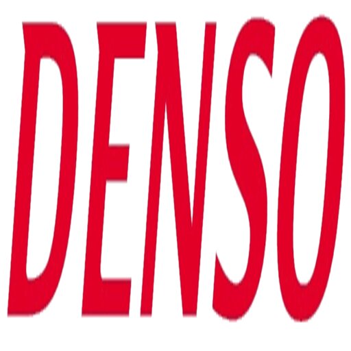 Denso Asmx