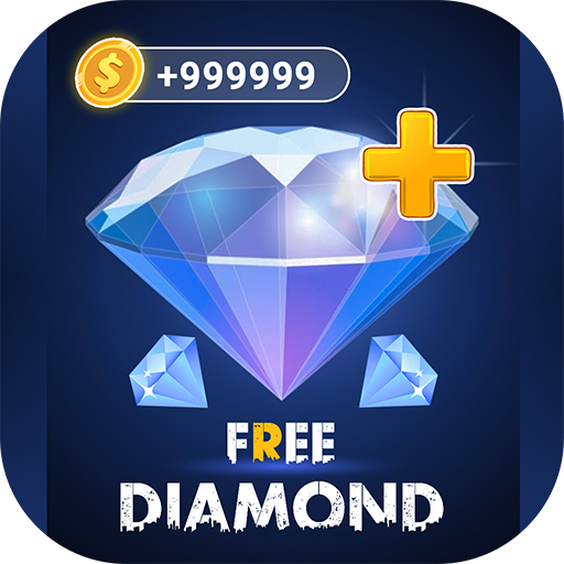 Guide and Free Diamonds for Free App