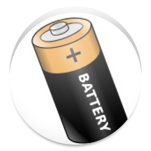 Adam's Battery Saver