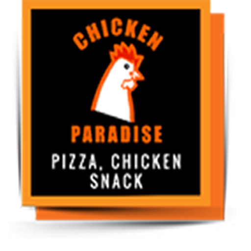 Chicken Paradise