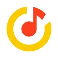 Yandex Music, Books & Podcasts