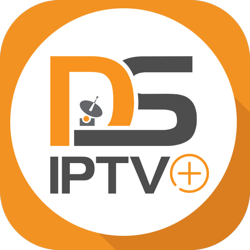 DS IPTV+