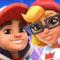 Baixe Subway Surfers (GameLoop) 3.3.1 para Windows