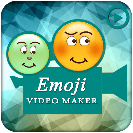 Emoji Video Maker