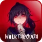 Walkthrough For Yandere: New School Simulator.