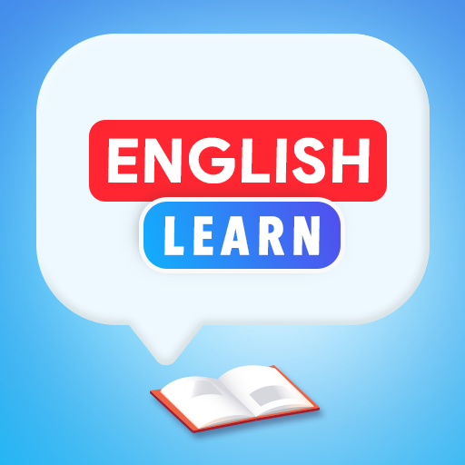 Evde İngilizce Öğrenin