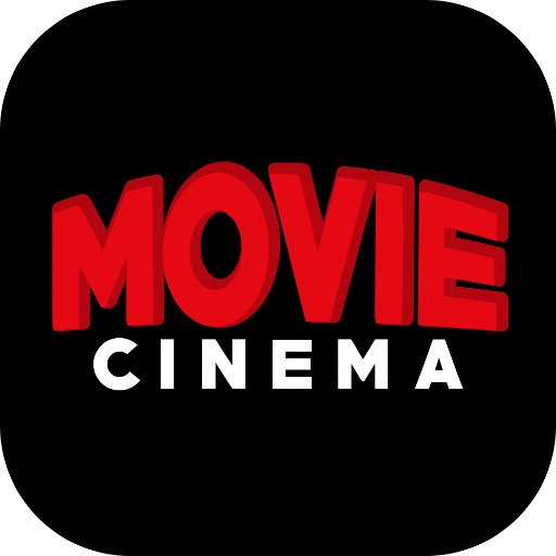 Cinema Online All Movies