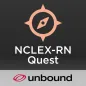 NCLEX-RN Quest