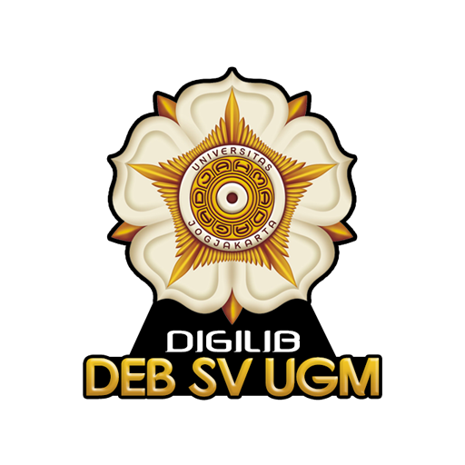 DIGILIB DEB SV UGM