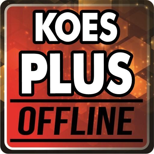 Koleksi KOES PLUS Offline Lengkap 2020