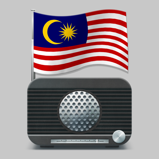 Radio FM Malaysia