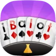 iBalot : the Balot Game بلوت