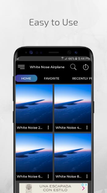 PCにWhite Noise Airplane Trainをダウンロードする| GameLoopオフィシャル