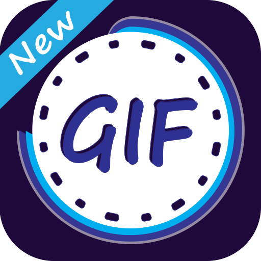 GIF Maker - Create GIF