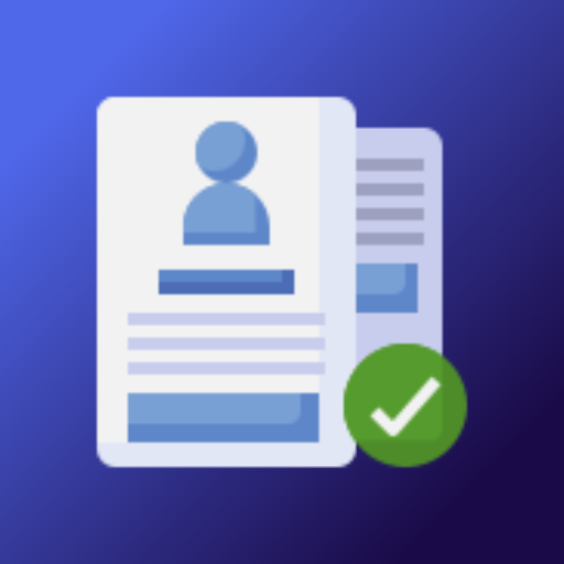 Employment Verification Letter